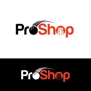 Logo Design by GODDREAMCREATION for Online Bowling Solution | Design: #32447316