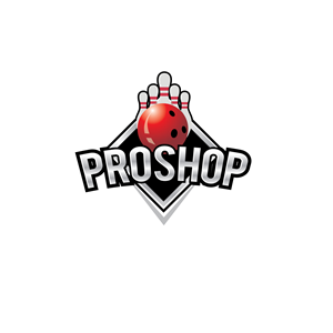 Logo Design by GODDREAMCREATION for Online Bowling Solution | Design #32581058