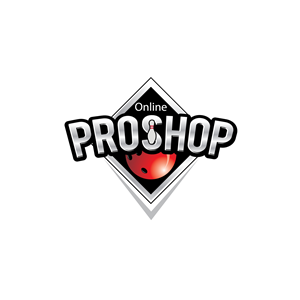 Logo Design by GODDREAMCREATION for Online Bowling Solution | Design: #32581714