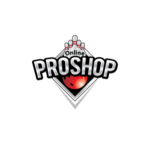 Logo Design by GODDREAMCREATION for Online Bowling Solution | Design: #32581780