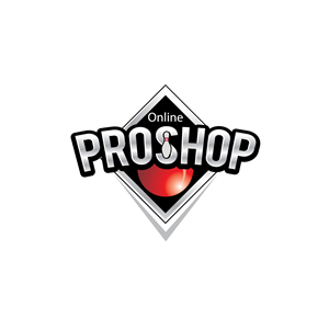 Logo Design by GODDREAMCREATION for Online Bowling Solution | Design: #32582604