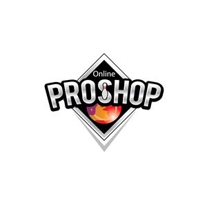 Logo Design by GODDREAMCREATION for Online Bowling Solution | Design: #32582605