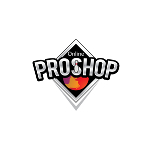Logo Design by GODDREAMCREATION for Online Bowling Solution | Design: #32583685