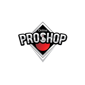 Logo Design by GODDREAMCREATION for Online Bowling Solution | Design: #32583686