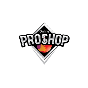 Logo Design by GODDREAMCREATION for Online Bowling Solution | Design: #32583687