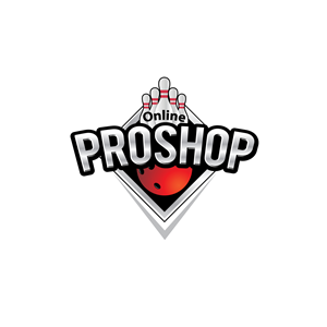 Logo Design by GODDREAMCREATION for Online Bowling Solution | Design: #32583710
