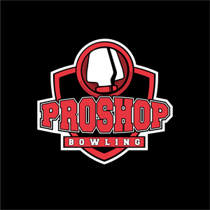 Logo Design by ThiagoB for Online Bowling Solution | Design: #32625876