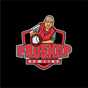 Logo Design by ThiagoB for Online Bowling Solution | Design: #32634650