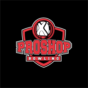 Logo Design by ThiagoB for Online Bowling Solution | Design: #32634651