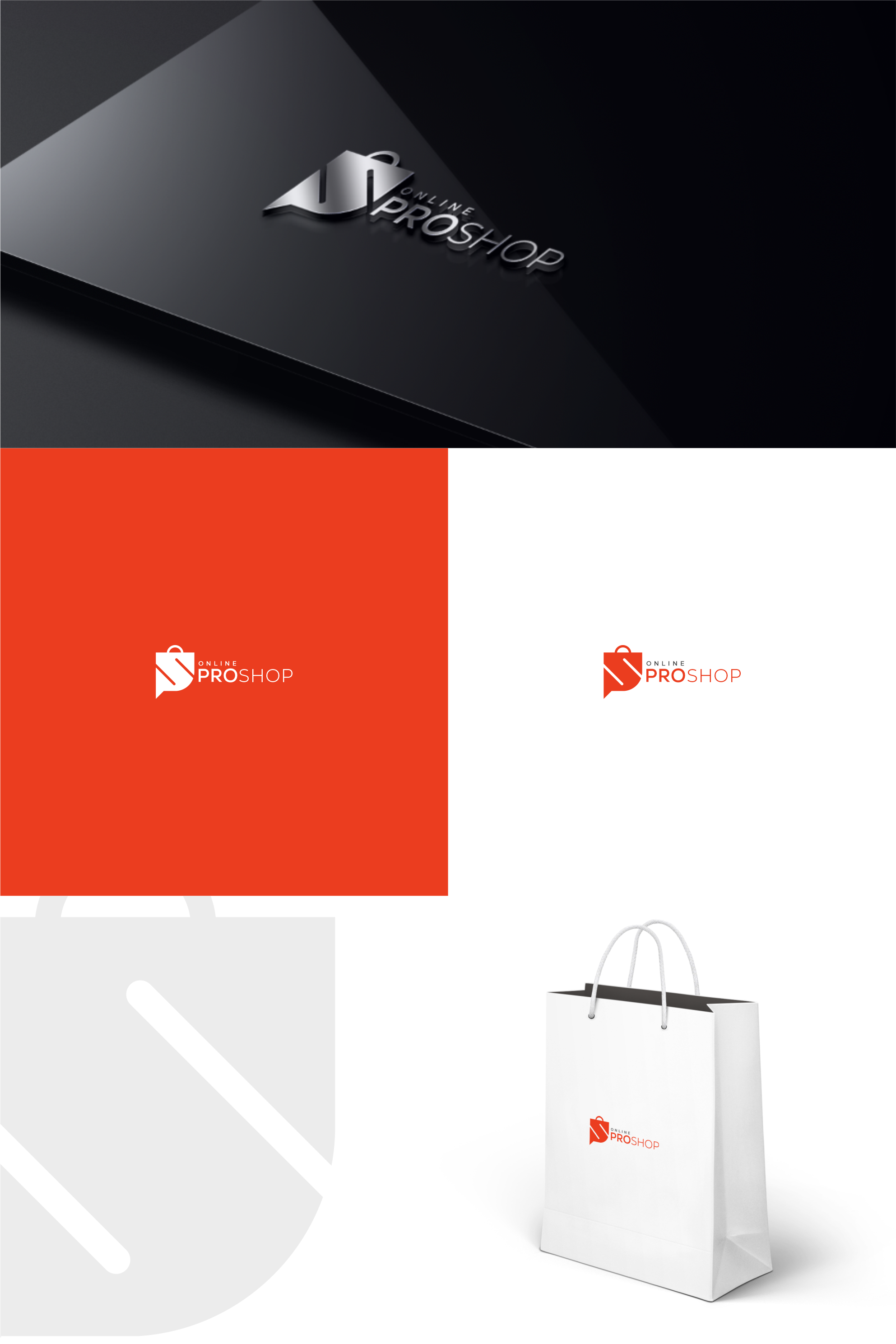Logo Design by nomnome for Online Bowling Solution | Design #32666092