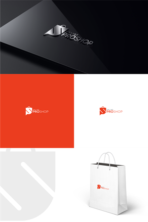 Logo Design by nomnome for Online Bowling Solution | Design: #32666092