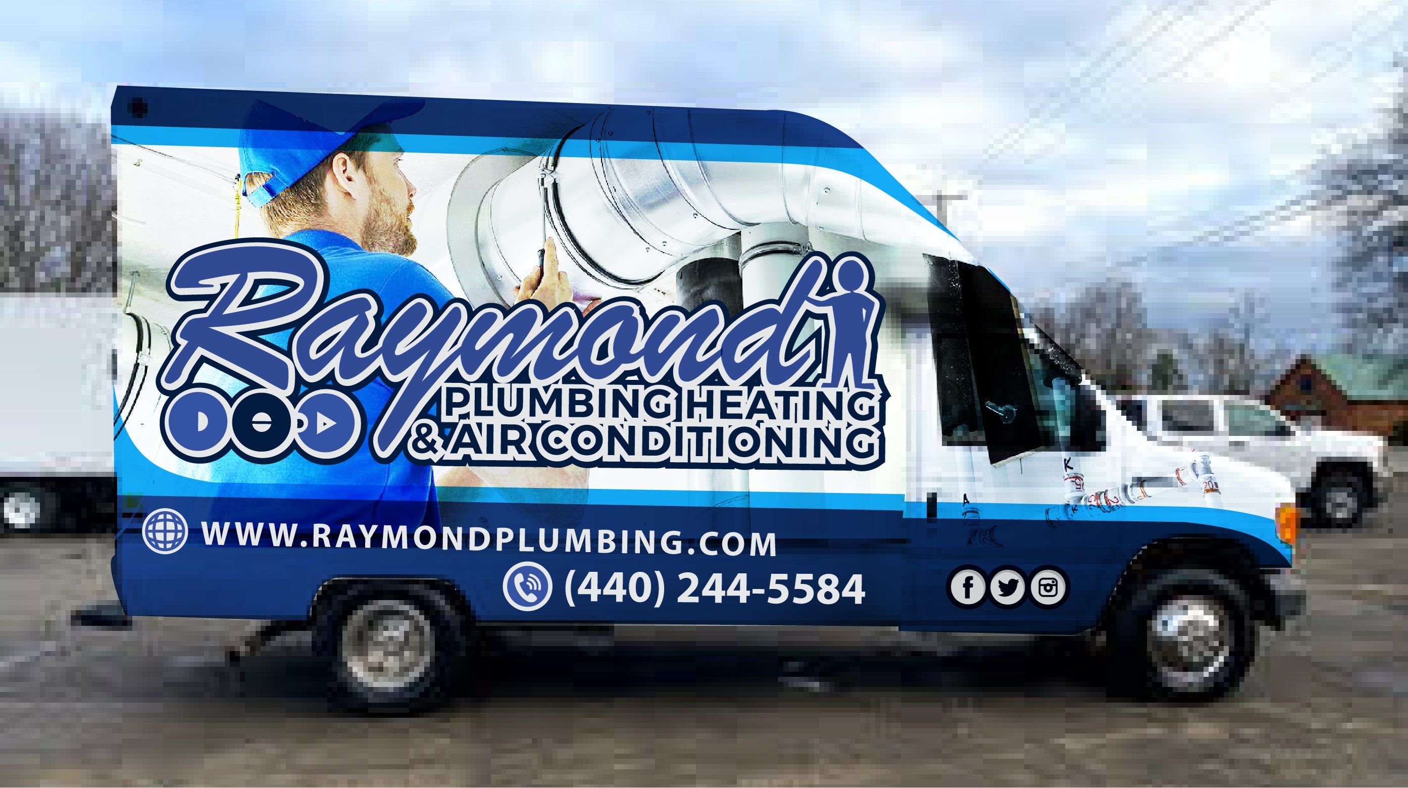 Car Wrap Design by Kira Graphics for Simplified Facilities Group, Inc. | Design #32458498