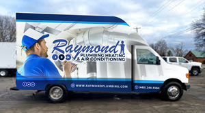 Car Wrap Design by Kira Graphics for Simplified Facilities Group, Inc. | Design: #32509513