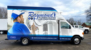 Car Wrap Design by Kira Graphics for Simplified Facilities Group, Inc. | Design: #32509535