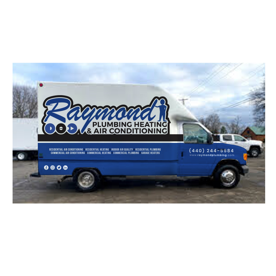 Car Wrap Design by Yoga Tri for Simplified Facilities Group, Inc. | Design #32424446