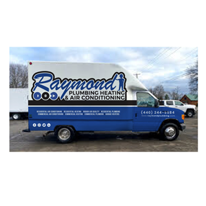 Car Wrap Design by Yoga Tri for Simplified Facilities Group, Inc. | Design: #32424446