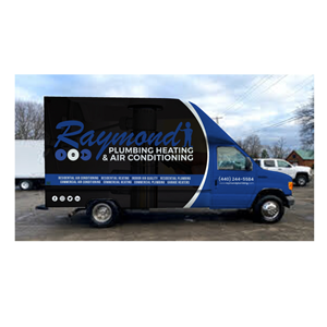 Car Wrap Design by Yoga Tri for Simplified Facilities Group, Inc. | Design: #32429709