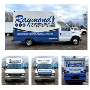 Car Wrap Design by Yoga Tri for Simplified Facilities Group, Inc. | Design: #32509270