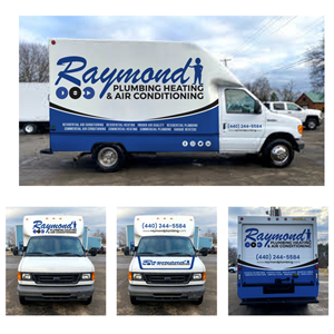 Car Wrap Design by Yoga Tri for Simplified Facilities Group, Inc. | Design: #32509283