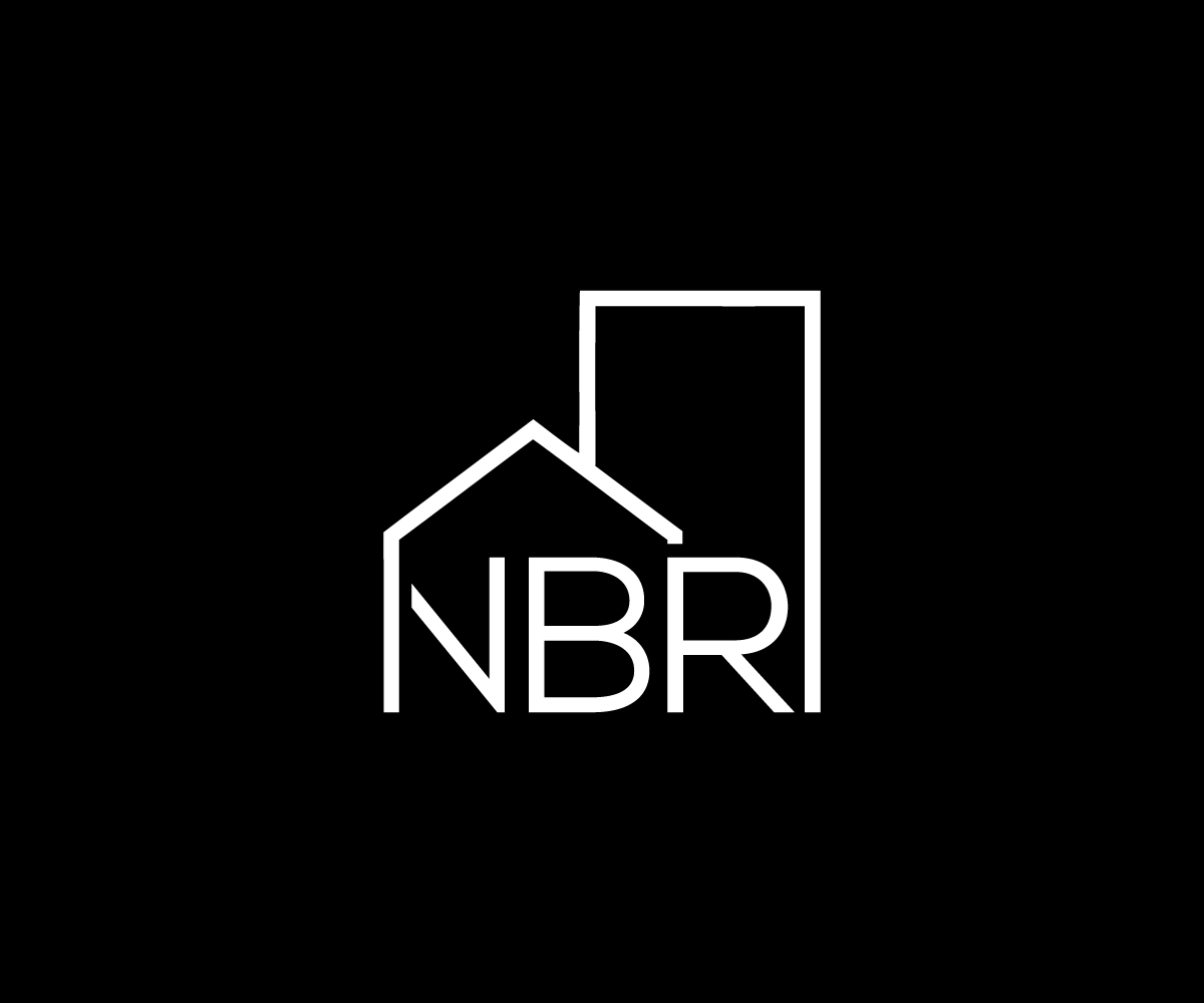Logo Design by Muskan Craft for NBR GROUP | Design #32425019