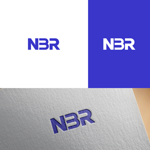 Logo Design by JayaArt