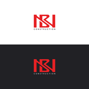 Logo Design by ED DESIGNS