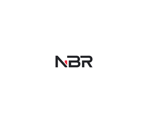 Logo-Design von Editeight26 für NBR GROUP | Design: #32425254