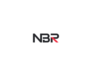Logo-Design von Editeight26 für NBR GROUP | Design: #32425356