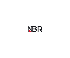 Logo-Design von Editeight26 für NBR GROUP | Design: #32463210