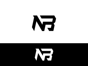 Logo Design by logo serve for NBR GROUP | Design: #32419064