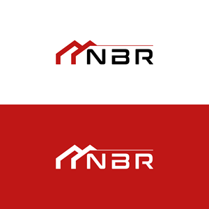 Logo-Design von AQILA ™ für NBR GROUP | Design: #32418944