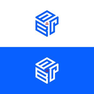 Logo-Design von AQILA ™ für NBR GROUP | Design: #32418950