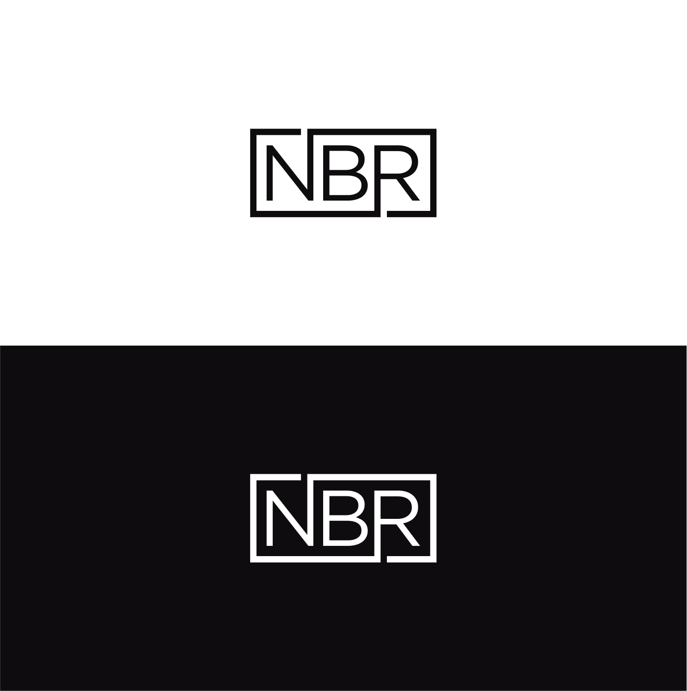 Design de Logo par Sigeto pour NBR GROUP | Design #32458549
