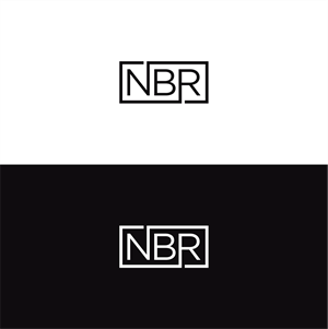 Logo-Design von Sigeto für NBR GROUP | Design: #32458549