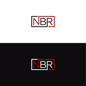 Logo-Design von Sigeto für NBR GROUP | Design: #32458562