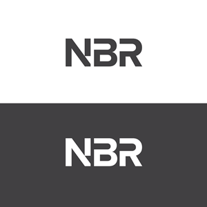 Design de Logo par Elrich pour NBR GROUP | Design : #32428438
