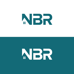 Design de Logo par Elrich pour NBR GROUP | Design : #32443823