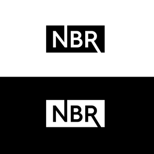 Design de Logo par Elrich pour NBR GROUP | Design : #32458690