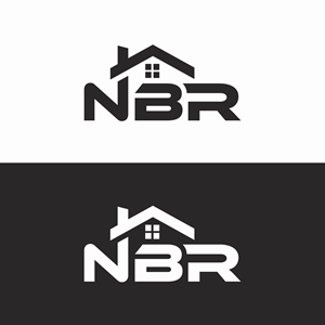 Logo Design by BANI GD for NBR GROUP | Design: #32415869