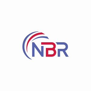 Logo Design by BANI GD for NBR GROUP | Design: #32415978