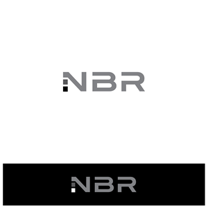 Logo Design by HiKyriosDesign