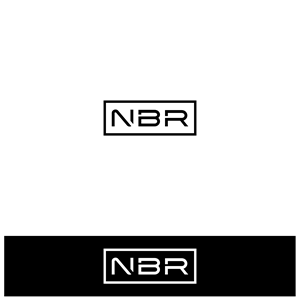Logo Design by HiKyriosDesign for NBR GROUP | Design: #32444739