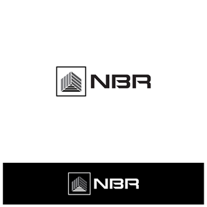 Logo Design by HiKyriosDesign for NBR GROUP | Design: #32444747