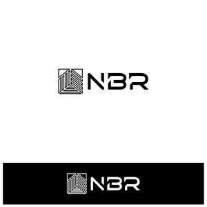 Logo Design by HiKyriosDesign for NBR GROUP | Design: #32444873
