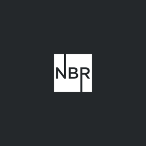 Logo-Design von Coloroloc für NBR GROUP | Design: #32436145