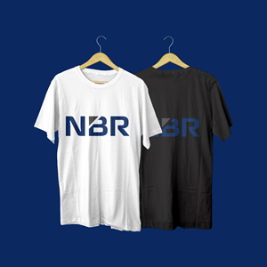 Logo Design by logo_designer9 for NBR GROUP | Design: #32464267