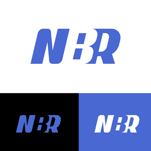 Logo-Design von samphix für NBR GROUP | Design: #32463090