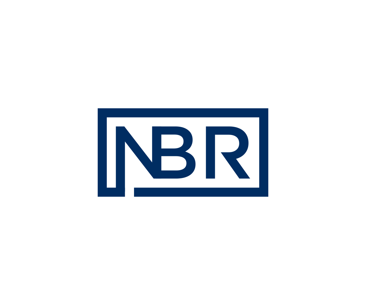 Design de Logo par kalongg langgeng jaya pour NBR GROUP | Design #32414076