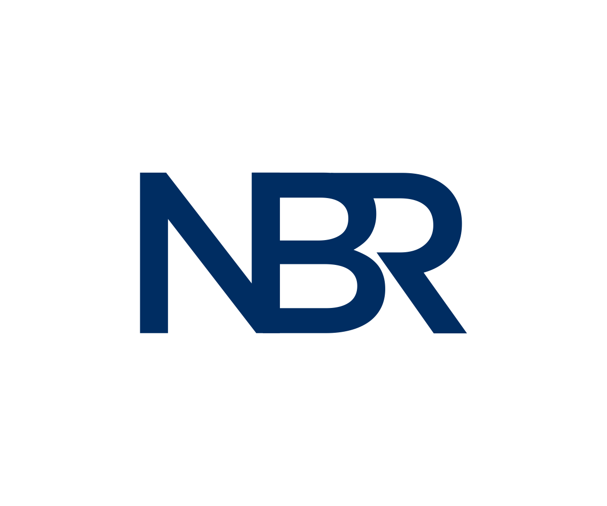 Design de Logo par kalongg langgeng jaya pour NBR GROUP | Design #32414094