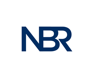 Logo-Design von kalongg langgeng jaya für NBR GROUP | Design: #32414094